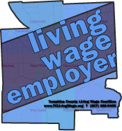 living-wage-employer-badge